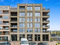 Nieuwe Gracht 553, 2627 CS Delft