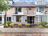 Hillenaarlaan 5, 2241 JW Wassenaar