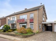 Limburgerstraat 50, 6267 CG Cadier en Keer