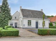 Milrooijseweg 32, 5258 KH Berlicum