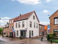 Kerkstraat 4, 6871 BE Renkum