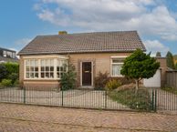 Achterstraat 5, 6624 AW Heerewaarden