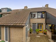 Speenhoffstraat 9, 2931 XW Krimpen aan de Lek