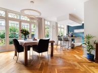 Statensingel 46-A, 3039 LP Rotterdam