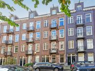 J.J. Cremerstraat 5-1, 1054 TC Amsterdam
