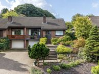 Sleijerweg 14, 6174 RW Sweikhuizen