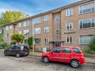 Frans Halslaan 42, 3741 PG Baarn