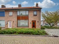 Frederik Hendrikpark 73, 5171 ES Kaatsheuvel