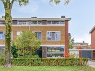 van Heemskerkstraat 10, 7622 JJ Borne