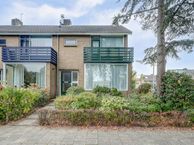 van Alkemadestraat 40, 2678 VL De Lier