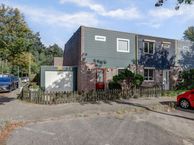 Tolhuis 2509, 6537 MJ Nijmegen