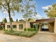 Van der Boechorststraat 30, 1081 BT Amsterdam