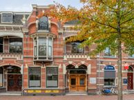 Willemskade 17, 8011 AD Zwolle