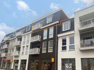 Torenstraat 72, 5271 GA Sint-Michielsgestel