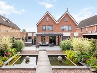 Palingstraat 39, 7559 MN Hengelo (OV)