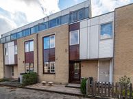 Gaudilijn 11, 2728 AW Zoetermeer