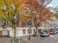 Boerhaaveplein 22-2, 1091 AT Amsterdam