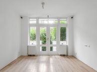 Elektroweg 5-A, 3051 NB Rotterdam