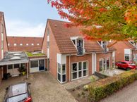 Verschoorstraat 5, 7425 BH Deventer