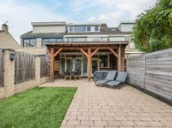 Meidoornstraat 137, 4814 KB Breda