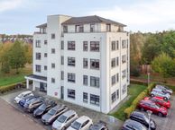 Zijpenbergerhout 9, 3845 JT Harderwijk