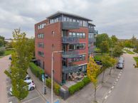 Geesterwaardelaan 14, 2231 CP Rijnsburg