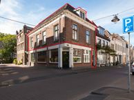 Spittaalstraat 108-A, 7201 EG Zutphen