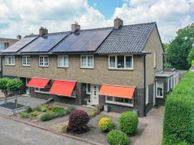 St. Vitusholt 31, 9674 AE Winschoten