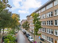 President Kennedylaan 120-1, 1079 NJ Amsterdam