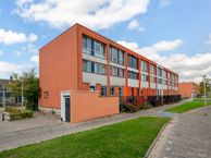 Pieter Stastokweg 171, 3193 PW Hoogvliet Rotterdam