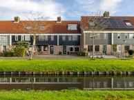 Kronenburg 6, 1462 NJ Middenbeemster