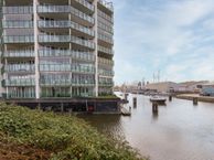 Kaapstander 232, 1671 NV Medemblik