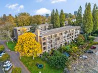 Ohmstraat 1-2, 1098 SR Amsterdam