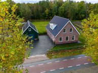 Schepperbuurt 48, 9949 PJ Borgsweer