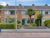 Groene Zoom 65, 2411 SM Bodegraven