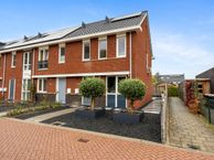 Karmijn 44, 6645 BD Winssen