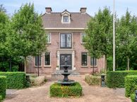 Amstenrade 41, 8219 AC Lelystad