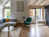 Petrus Campersingel 31-51, 9713 AD Groningen