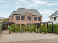 Medusastraat 6, 1363 TW Almere