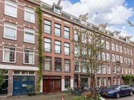 Rustenburgerstraat 289-C, 1073 GE Amsterdam