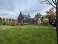 Asserstraat 1-A, 9451 AA Rolde