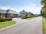 Eindhovenschelaan 11, 8252 LJ Dronten