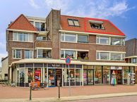 Brink 18-0008, 3741 AL Baarn