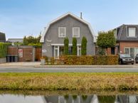 Goudseweg 173, 2411 HK Bodegraven