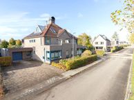 Tjalk 50, 9801 MC Zuidhorn