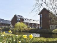 Veurse Achterweg 146, 2264 SC Leidschendam