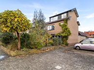 Reigerlaan 1, 1241 EB Kortenhoef