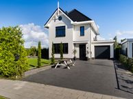 Klaverweide 1, 8219 DG Lelystad