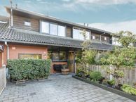 Jeroen Boschplantsoen 98, 1318 HH Almere