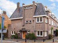 Paulus Potterstraat 30, 3583 SN Utrecht